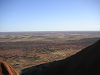 s_A_PICT0422_thumb.png